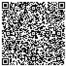 QR code with Niche Trading Advisors LLC contacts