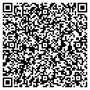 QR code with United Paperworkers Inter contacts