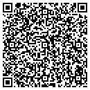 QR code with Joseph M Blair contacts