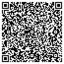 QR code with Rhea County Ged contacts