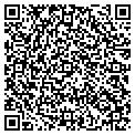 QR code with Joseph R Setter Dpm contacts