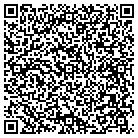 QR code with Northstar Distribution contacts