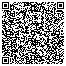 QR code with Usw District 4 Local 12431 contacts