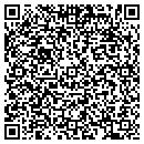 QR code with Nova Distributing contacts