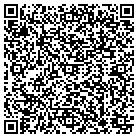 QR code with Open Mind Productions contacts