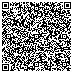 QR code with Utility Workers Union Of America 310 contacts