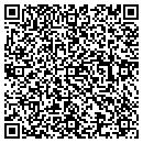 QR code with Kathleen Mathes Dpm contacts