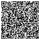QR code with Octane Trade Com contacts