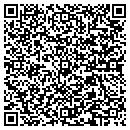 QR code with Honig Philip C MD contacts