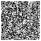 QR code with Roane County Codes Enforcement contacts