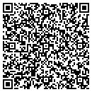 QR code with Help Holdings L L C contacts