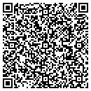 QR code with Kaye Michael DPM contacts