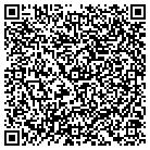 QR code with Woonsocket Teacher's Guild contacts