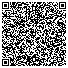 QR code with Roane County Extension Agent contacts