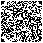 QR code with Roane County Maintenance Department contacts