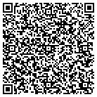 QR code with Boilermakers Local 687 contacts