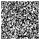 QR code with Nail Tek contacts