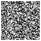 QR code with Roane Election Commission contacts