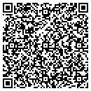 QR code with Howell David A MD contacts