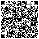 QR code with Roano County Ground Water/Sptc contacts