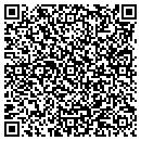 QR code with Palma Productions contacts