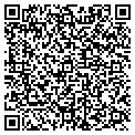 QR code with Hudson David Md contacts