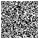 QR code with Hill-Rom Holdings contacts