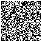 QR code with Brotherhood Of The Code contacts
