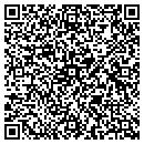 QR code with Hudson James W MD contacts