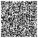 QR code with Hugh A Clarke Md Pa contacts
