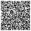 QR code with Mediasmith contacts