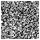QR code with Carpenter's Local Union 3130 contacts