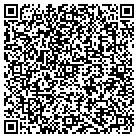 QR code with Paragon Distribution LLC contacts