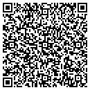 QR code with Hugh D Durrence Pc contacts