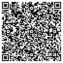 QR code with Khan Iqbal DPM contacts