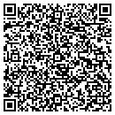 QR code with Memories By Lisa contacts