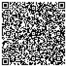 QR code with Carpenters & Millwrights Local Union 1778 contacts