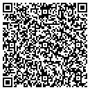 QR code with Khan Iqbal DPM contacts