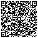 QR code with Patton Distributing contacts