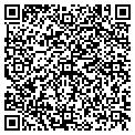 QR code with Mesa V LLC contacts