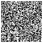 QR code with Charleston Labor & Production LLC contacts