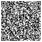 QR code with COLUMBIA, SC AREA LOCAL 807 contacts