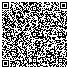 QR code with Welding County License Plates contacts