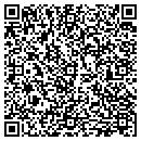 QR code with Peasley Distributing Inc contacts