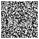 QR code with Petersen Distributing contacts