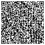 QR code with Ping Yan International Trade Corp contacts