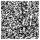 QR code with Hypnotherapy Center Dr Anne contacts