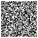QR code with Pennington Productions contacts