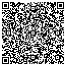 QR code with Phantom Media Ltd contacts