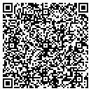QR code with Platte River Trading Post contacts